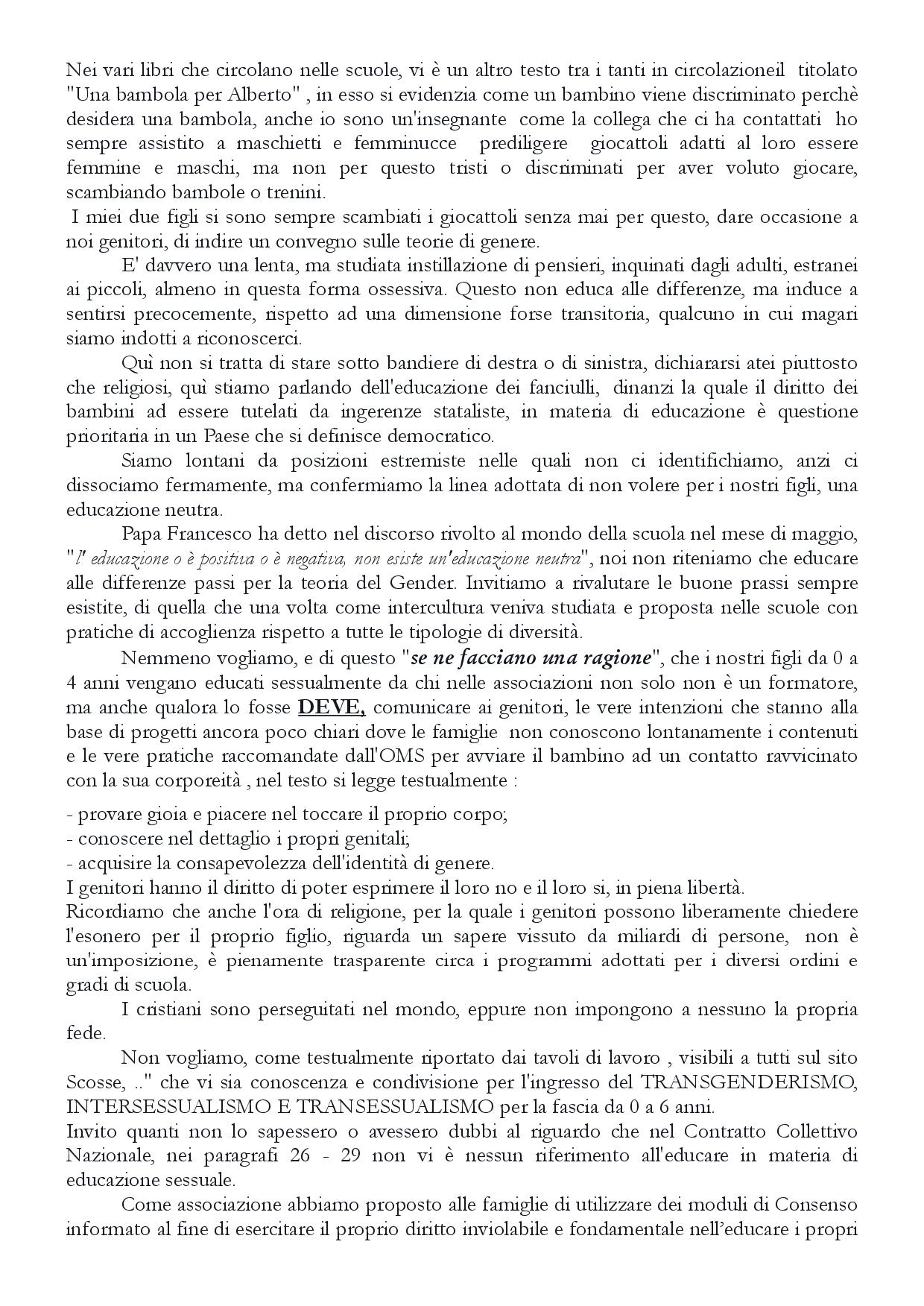 considerazioni 2