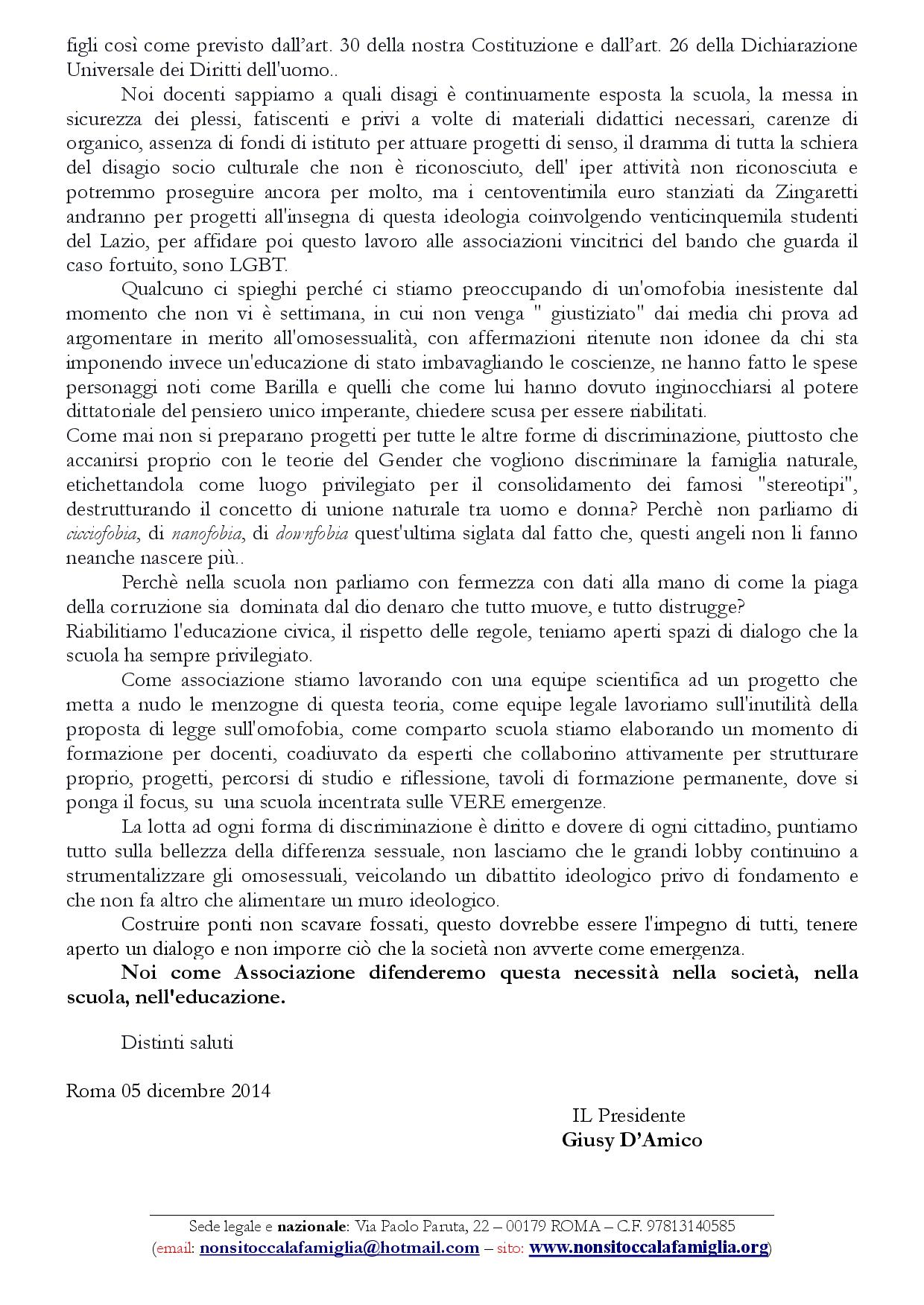 considerazioni 3