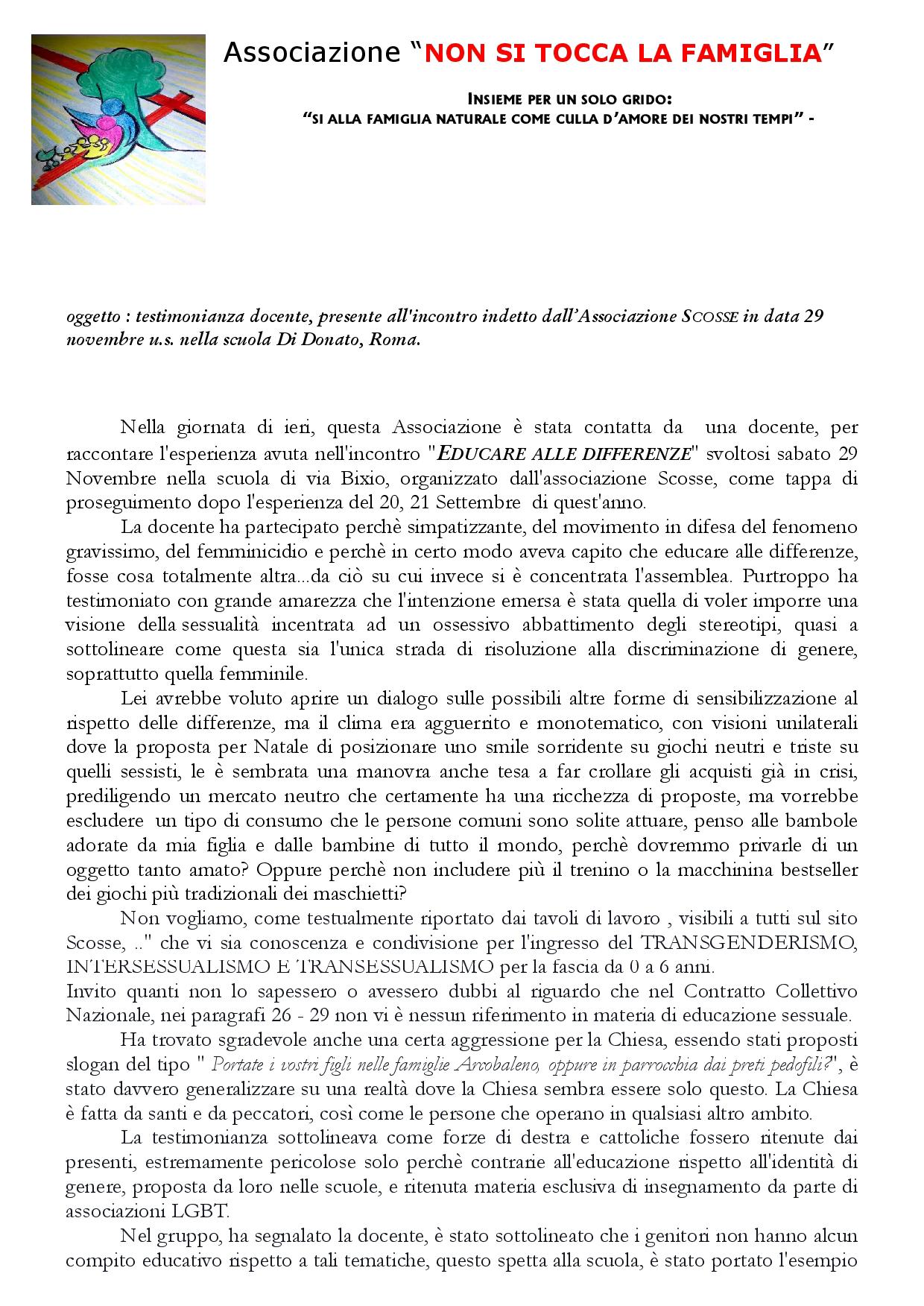 testimonianza docente 1 001