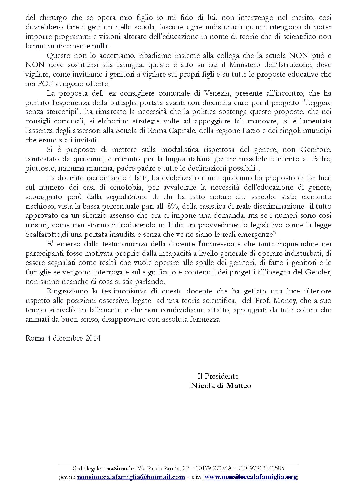 testimonianza docente 1 002
