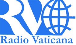 Radio Vaticana logo