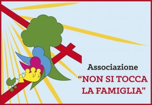 logocorrettoconinternoscrittassociazione