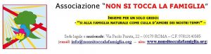 logo per usare spedire email contatti 001