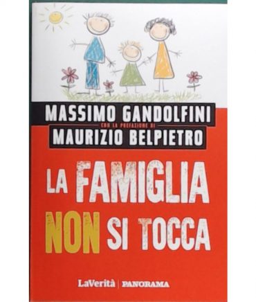 18965_n_libro-gandolfini-belpietro